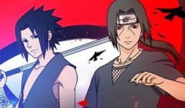 火影手游晓蛇丸爆料视频,揭秘晓组织蛇丸神秘爆料，全新技能与剧情即将揭晓！